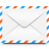 Mail os
